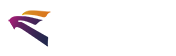 安陽(yáng)市紅興氮化材料有限公司